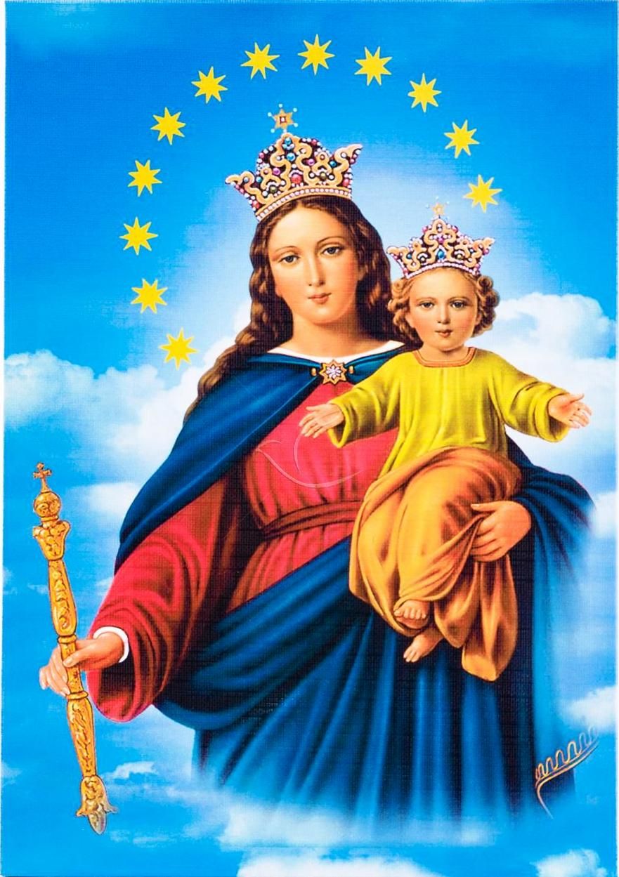 matka-boza-wspomozycielka-wiernych-ikona-dwustronna-z-modlitwa-format-a5.jpg